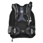 Aqualung Zuma BCD - ML/LG Aqualung Zuma BCD - ML/LG