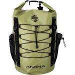 Akona Tanami 20L Dry Sling Backpack Akona Tanami 20L Dry Sling Backpack