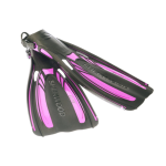 Sherwood Elite Fin