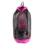 Akona Huron DX Deluxe Mesh Backpack