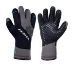 Akona Antigua 3mm Glove