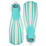 Fourth Element Rec Fin