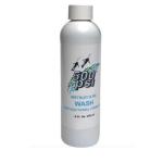 500psi Wet Suit Wash - 8 oz