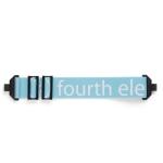 Fourth Element Mask Strap