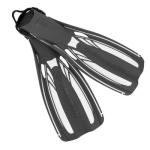 Sherwood Elite Fin