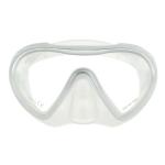 Genesis Realm Mask