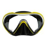 Genesis Realm Mask