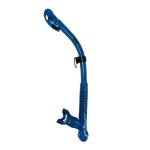 Sherwood Tiga Dry Snorkel