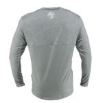 Akona Unisex Long Sleeve Mesh Sun Shirt