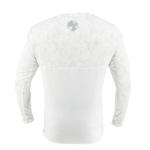 Akona Unisex Long Sleeve Mesh Sun Shirt