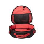 Akona Pro Dive Flag Regulator Bag