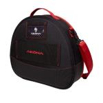 Akona Pro Dive Flag Regulator Bag