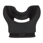 Comfy-bite Mouthpiece