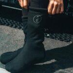 4th Element Arctic Socks - Small