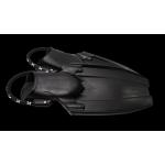 Halcyon Vector Pro Fins