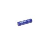 1300-Lumen Narrow Beam with Green Spot