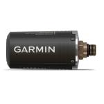 Garmin Descent T2 Transceiver