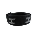 Secure Harness Webbing Replacement 10' Gray