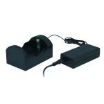 9000-Lumen Dual-Beam Video & Tech Light