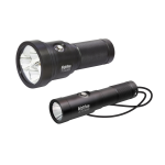 TL3800P + AL1300NP Combo Pack