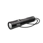 TL3800P + AL1300NP Combo Pack
