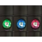 TL5200-Lumen Cave/Tech Light