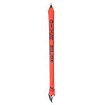 LoPro Surface Marker Buoy