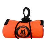 LoPro Surface Marker Buoy