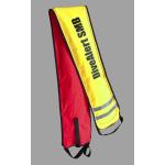 Dive Alert SMB DMB2 - 5.5'