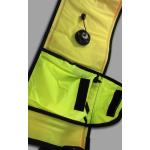 Dive Alert SMB DMB2 - 5.5'
