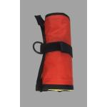 Dive Alert SMB DMB2 - 5.5'