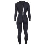 Thermaxx Women's 7mm Wetsuit - Size 14
