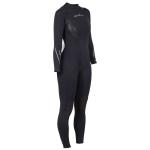 Thermaxx Women's 7mm Wetsuit - Size 14