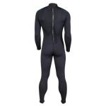 Thermaxx Men's 5mm Wetsuit - XLS
