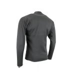 Titanium 2 Long Sleeve Full Zip (Male)