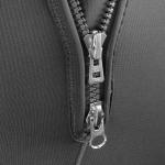 Titanium 2 Front Zip Suit (Male) - Size L