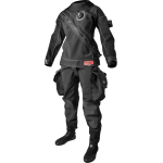 Santi Elite