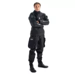 Fourth Element Argonaut 3.0 FLEX