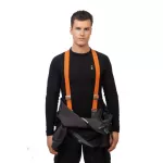 Fourth Element Argonaut 3.0 FLEX