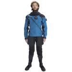 Fourth Element Argonaut 3.0 Stealth Hybrid