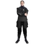 Fourth Element Argonaut 3.0 FLEX