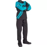 DUI CLX 450