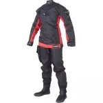 DUI Yukon II (Women's)