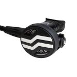 Sherwood SR2 Regulator Yoke