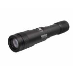 AL250 Narrow Beam Light, Blue