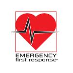 eLearning - EFR Primary and Secondary Care