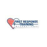 Emergency Care and O2 Administration Bundle