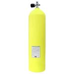 Catalina Aluminum 80 - Yellow