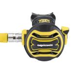 Apeks XTX 50/40 Regulator Package