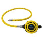 XS Scuba Inspire Regulator Package